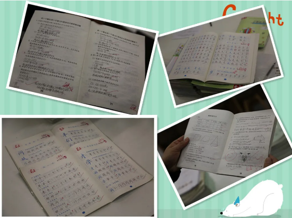 47ce9e38fda0429396630df0c18aadca.png 47ce9e38fda0429396630df0c18aadca.png