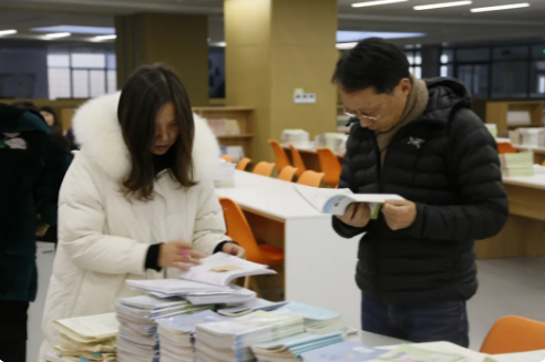 7888a032e204475e9b744cec599d23fc.png 7888a032e204475e9b744cec599d23fc.png