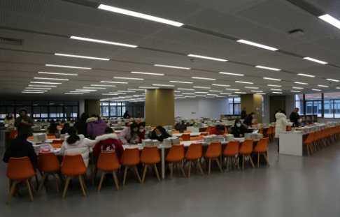 b70bb6d34c7e408796cff14b35bc834a.png b70bb6d34c7e408796cff14b35bc834a.png