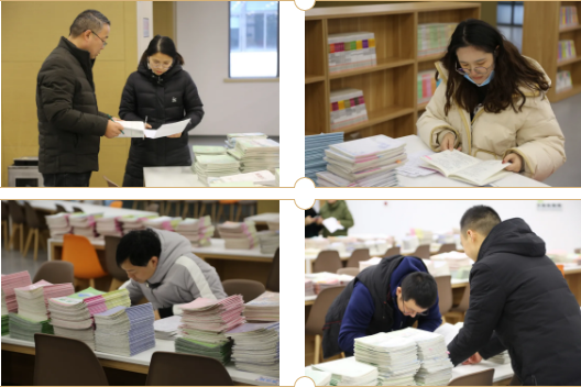 e9b36cf845f3471cae9af9ccaff1b620.png e9b36cf845f3471cae9af9ccaff1b620.png