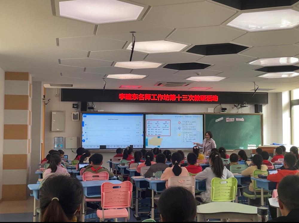 1f322f79e0f949cba2e07f91188db817.jpg 1f322f79e0f949cba2e07f91188db817.jpg