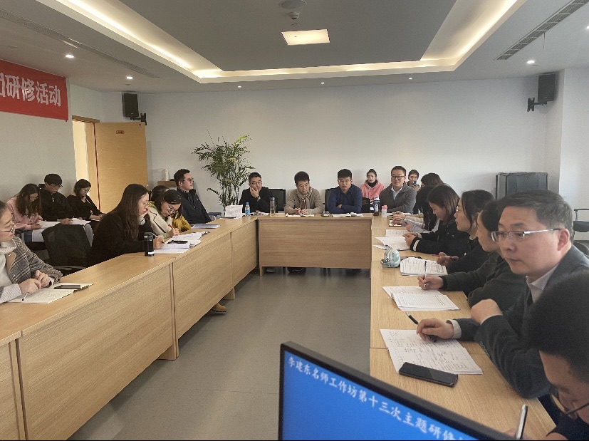 5c207a1624de4e62838b630d5b65865e.jpg 5c207a1624de4e62838b630d5b65865e.jpg