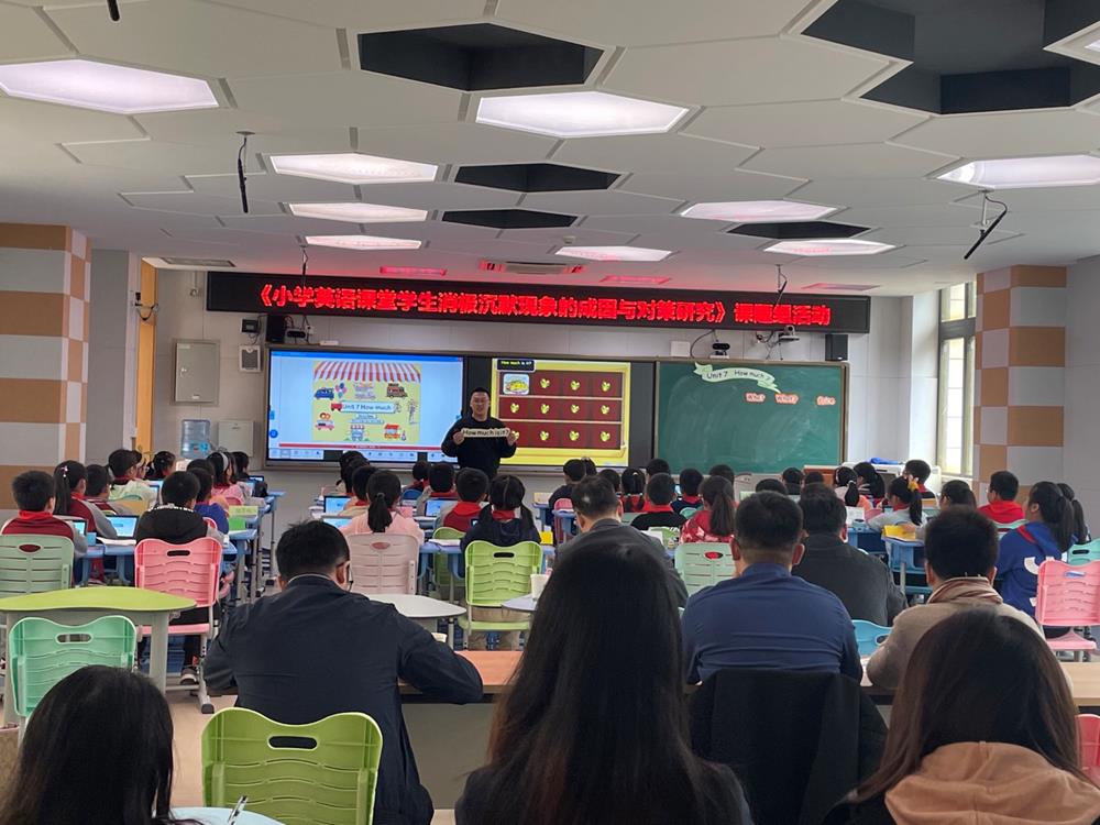 8578edc6ded84fa7a45bbbc41db94aa1.jpg 8578edc6ded84fa7a45bbbc41db94aa1.jpg