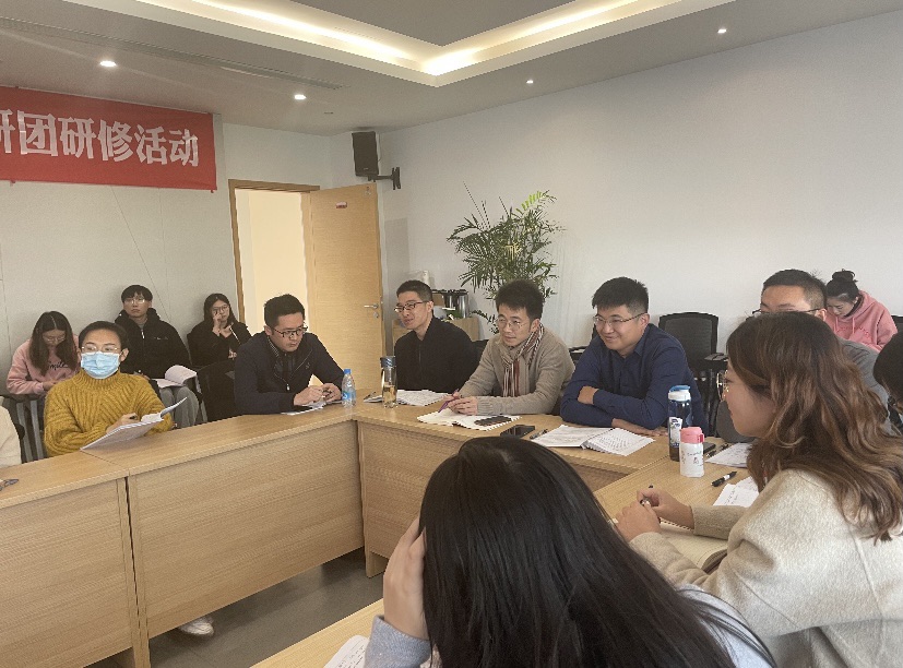 d29284cde33e40ffb2a88c3f2f01f000.jpg d29284cde33e40ffb2a88c3f2f01f000.jpg