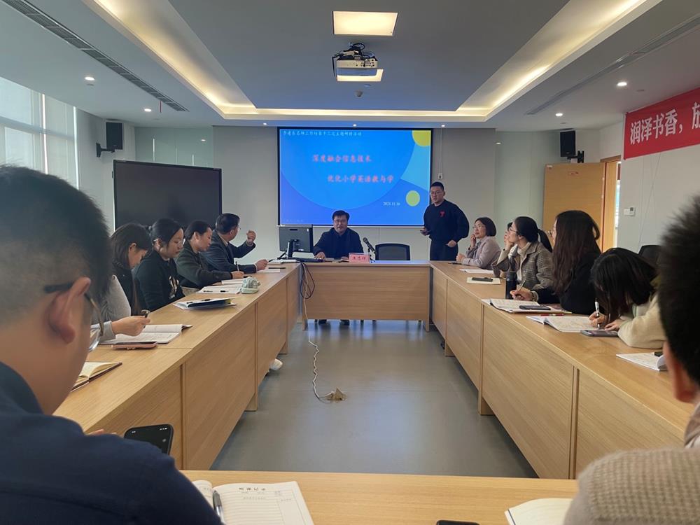 df067c866d24481ba39ba4ff7af720af.jpg df067c866d24481ba39ba4ff7af720af.jpg