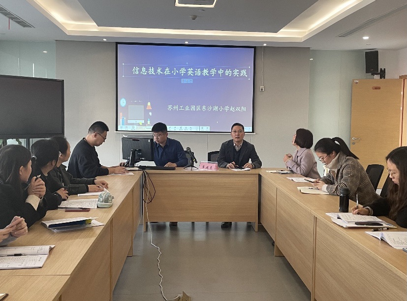 f82b6bb280674e25ab5f5267506149b0.jpg f82b6bb280674e25ab5f5267506149b0.jpg