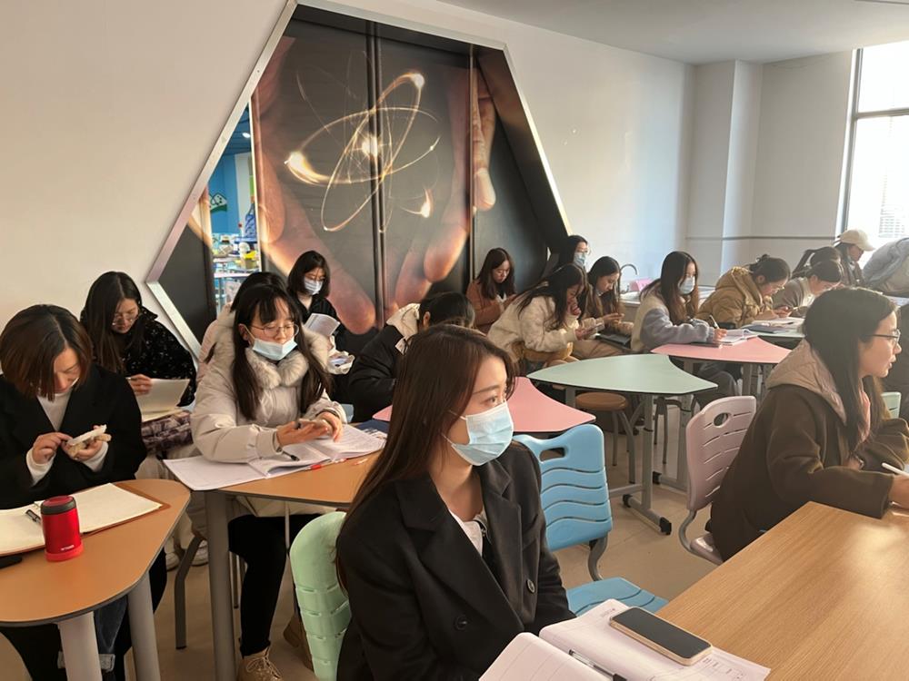 0fe5ff7fe15f4645aa0a9a9890be6396.jpg 0fe5ff7fe15f4645aa0a9a9890be6396.jpg