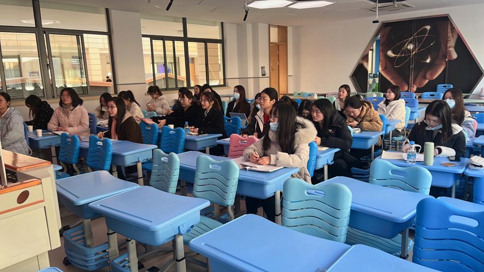 1f3e46830fd2482c967317abcd64bea6.jpg 1f3e46830fd2482c967317abcd64bea6.jpg