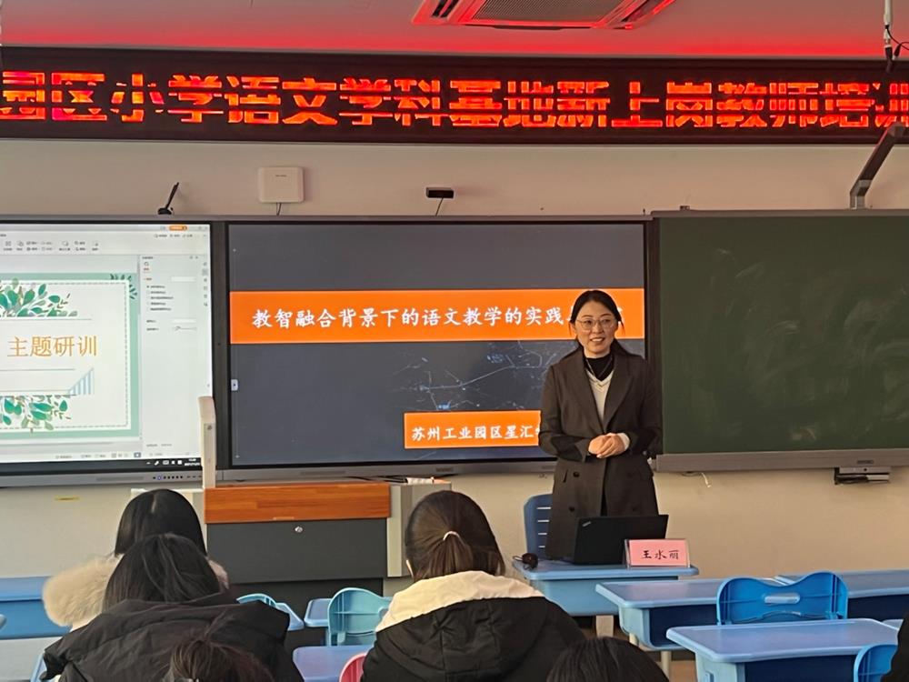 456361c09a3246cfadfbec30c0f5b0be.jpg 456361c09a3246cfadfbec30c0f5b0be.jpg