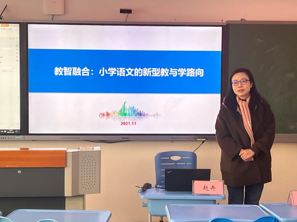 4c0a2275bf8049a899dd3325f073bc0e.jpg 4c0a2275bf8049a899dd3325f073bc0e.jpg