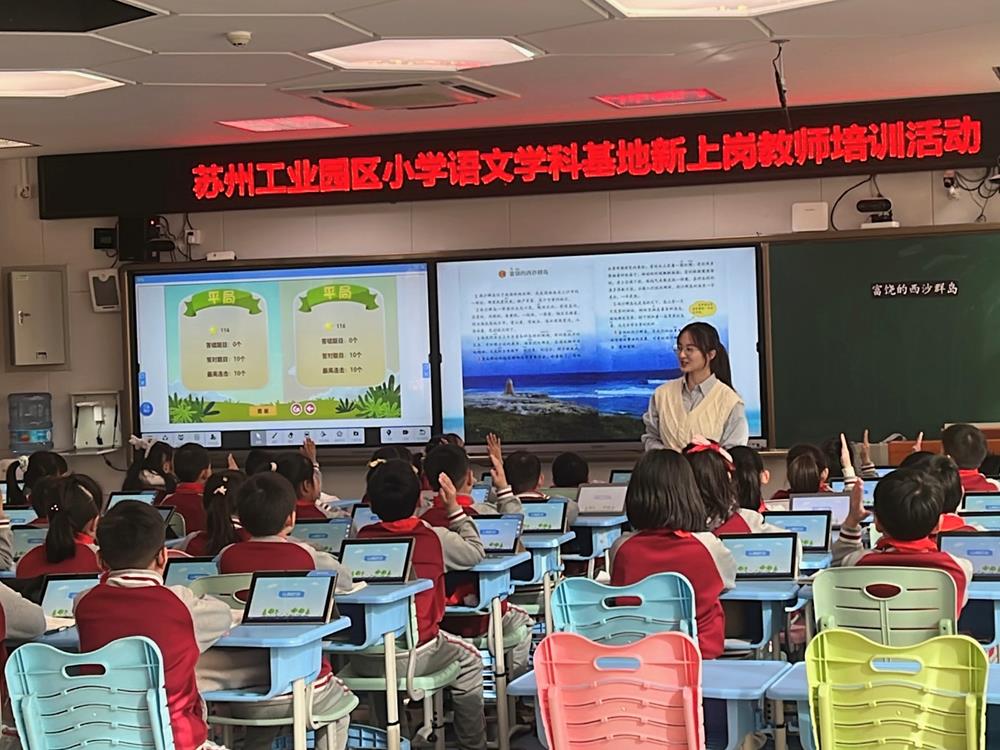 53ed751423294362a0eed62908640a49.jpg 53ed751423294362a0eed62908640a49.jpg