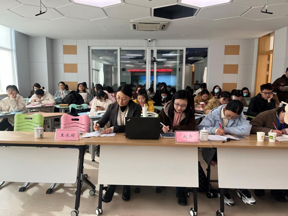 61d2c8eb9e094a41b6c3c6ede0a339b5.jpg 61d2c8eb9e094a41b6c3c6ede0a339b5.jpg