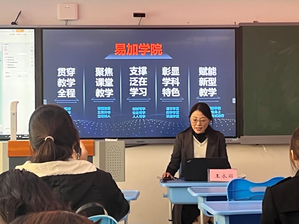 76859b63286a407e8c082a3242c775cc.jpg 76859b63286a407e8c082a3242c775cc.jpg