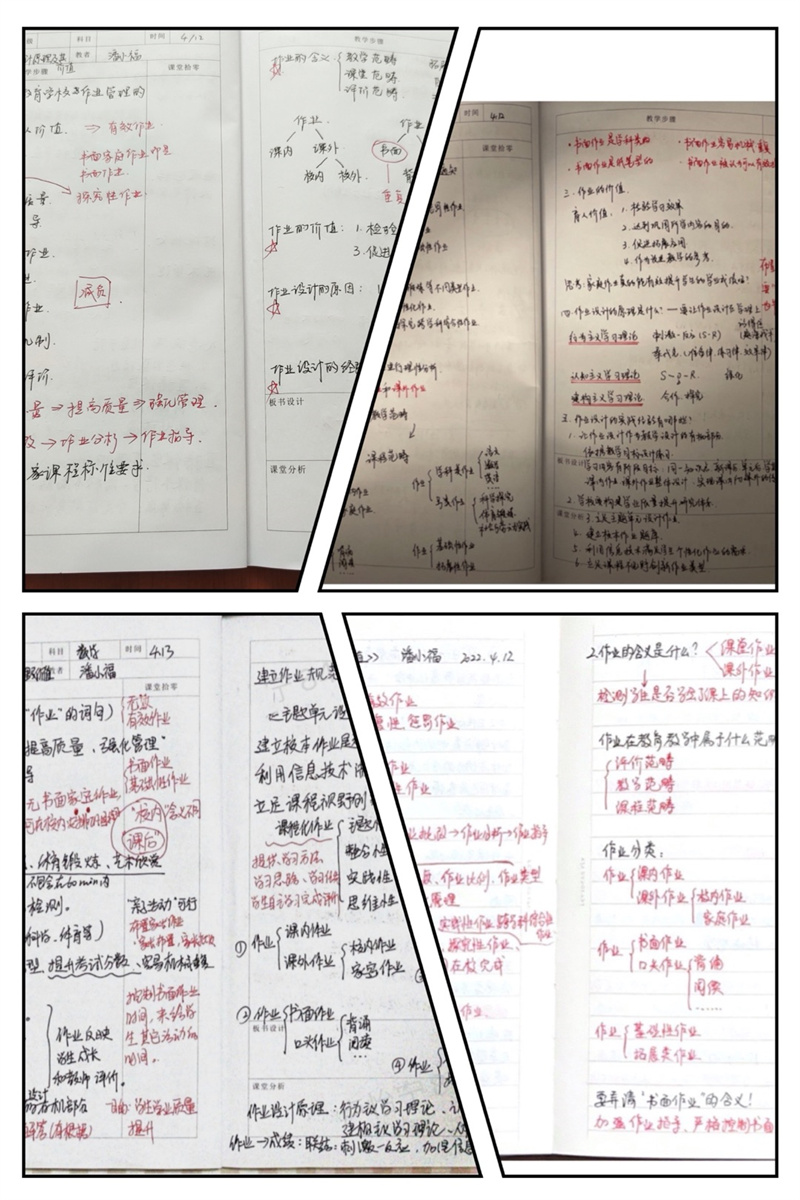 19d149056c4e4e689e04c802da1dc489.jpg 19d149056c4e4e689e04c802da1dc489.jpg