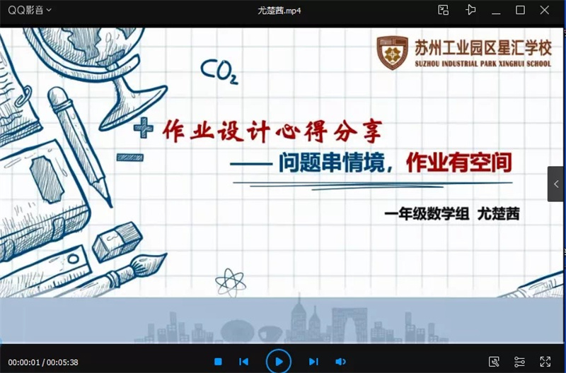 2a79e63d22e9482c9e678c7cf3e5d3a2.jpg 2a79e63d22e9482c9e678c7cf3e5d3a2.jpg