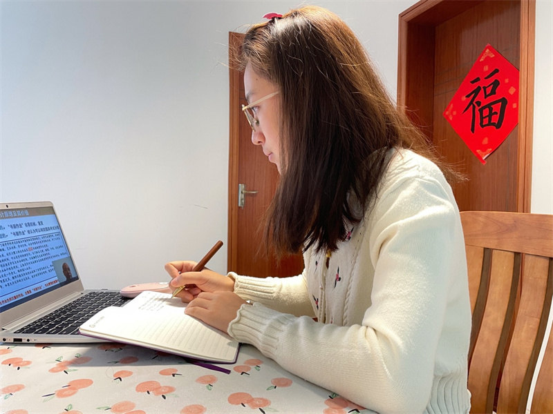 31a9d35281454a86a4a53f1a24b144f1.jpg 31a9d35281454a86a4a53f1a24b144f1.jpg