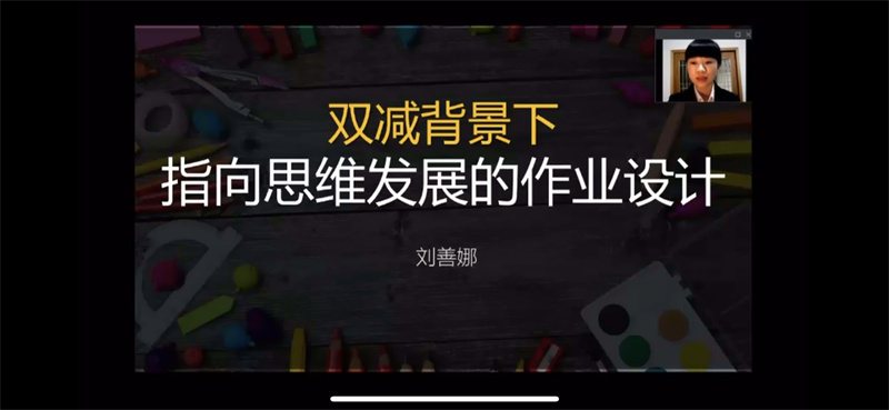 32a7762bdcc740e29a444123d87a236b.jpg 32a7762bdcc740e29a444123d87a236b.jpg