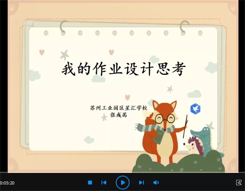 4628758223d94711b8275cee2cdb57fe.jpg 4628758223d94711b8275cee2cdb57fe.jpg