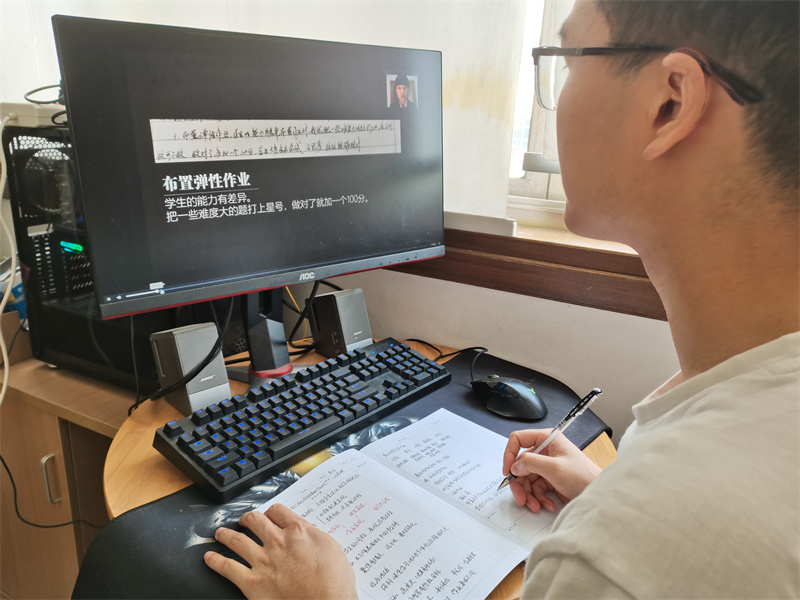 5532e18960294b729bae884f6af37f94.jpg 5532e18960294b729bae884f6af37f94.jpg