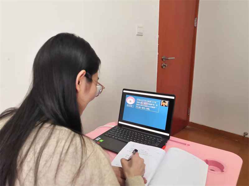 7b2a203beda64abb9bc3ea4f1ca369b6.jpg 7b2a203beda64abb9bc3ea4f1ca369b6.jpg