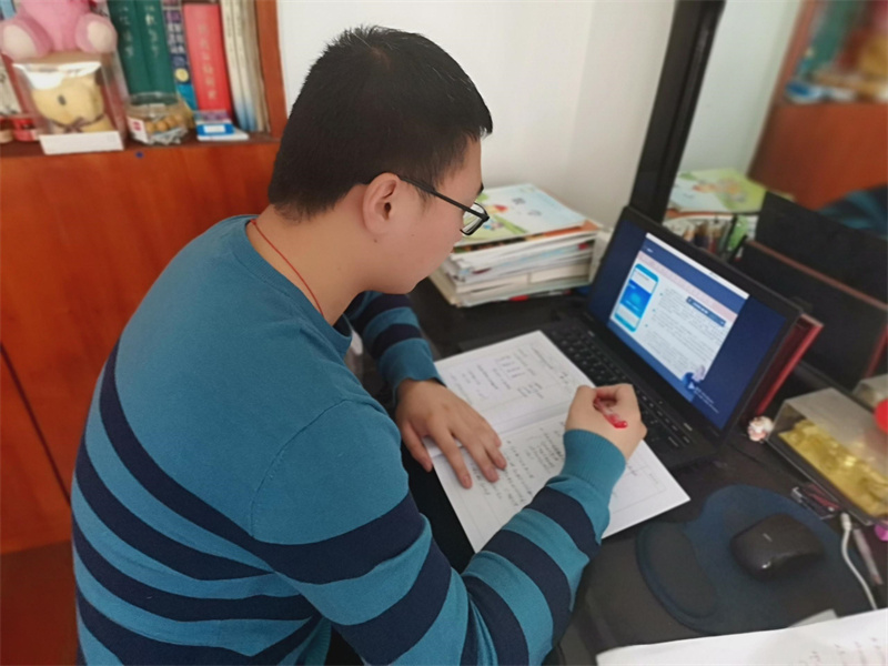 9def6a6be267443a913e5c286a3a0b58.jpg 9def6a6be267443a913e5c286a3a0b58.jpg