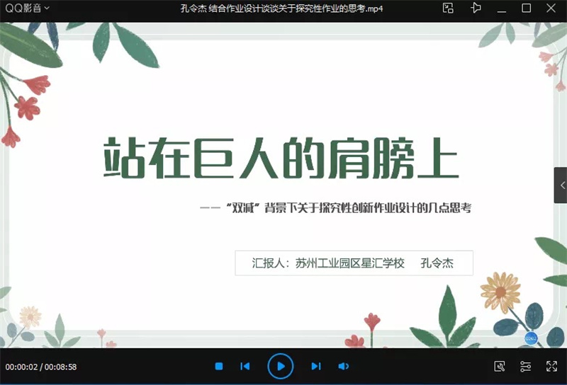 a6a4b8e9dc744dfeb7b84f38e45a92bc.jpg a6a4b8e9dc744dfeb7b84f38e45a92bc.jpg