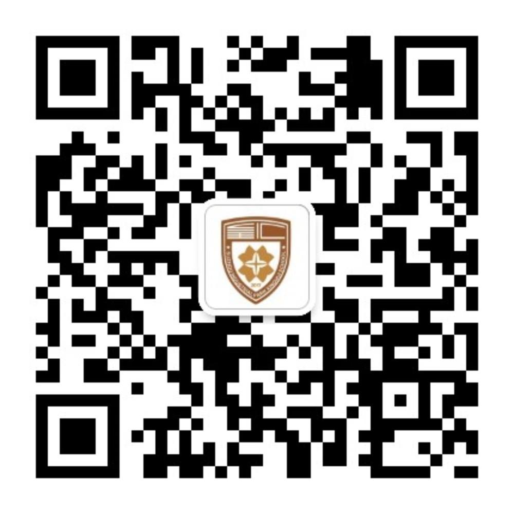92efb353028245d7958fa79d154ef8c6.jpg