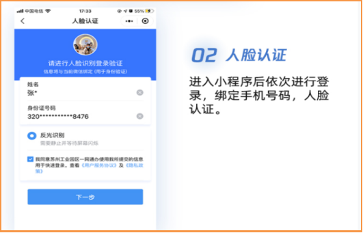 94cfcc9a69064d258ac2e2947a94f4e0.png