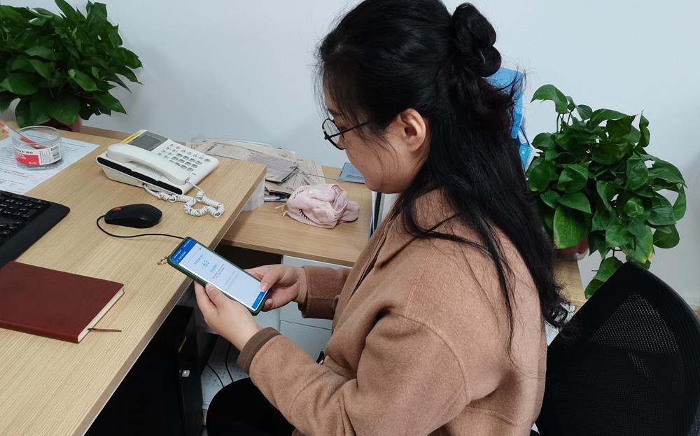 dbb0f0beab6147e29544d7f635e34e5b.jpg dbb0f0beab6147e29544d7f635e34e5b.jpg