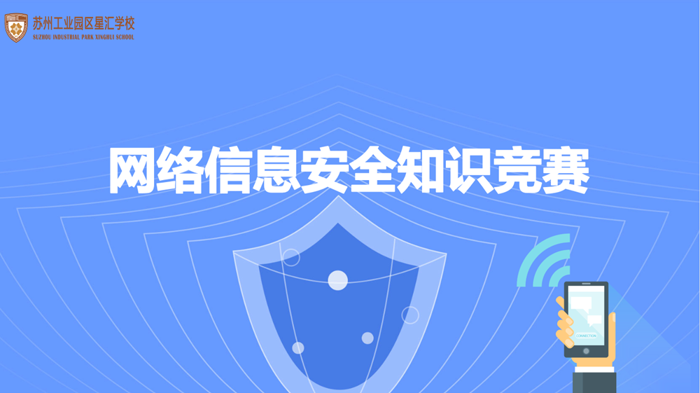 f48a9c74c79241a3980a2053b4cf36db.png f48a9c74c79241a3980a2053b4cf36db.png