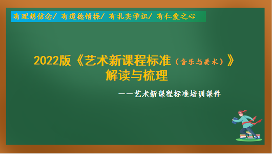 fc10ce700e134ff5920bd28260625a9d.png