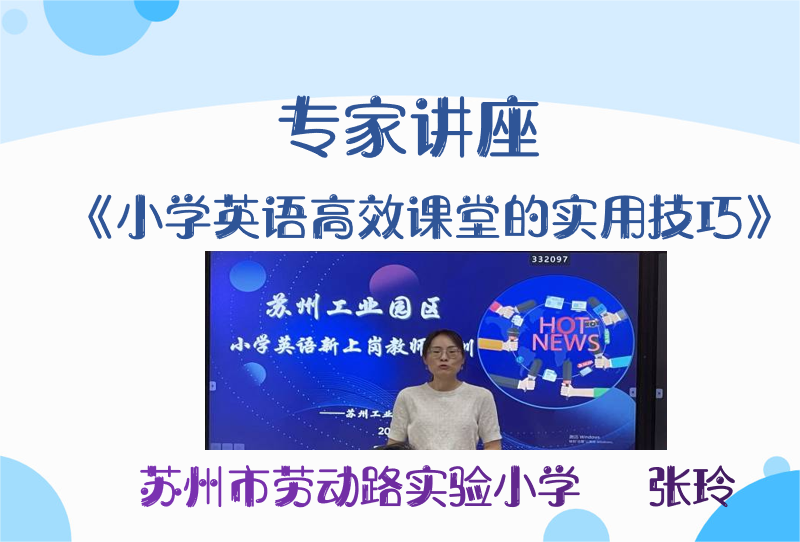 4e5c3197de054ba08b471e88575fe0aa.png 4e5c3197de054ba08b471e88575fe0aa.png