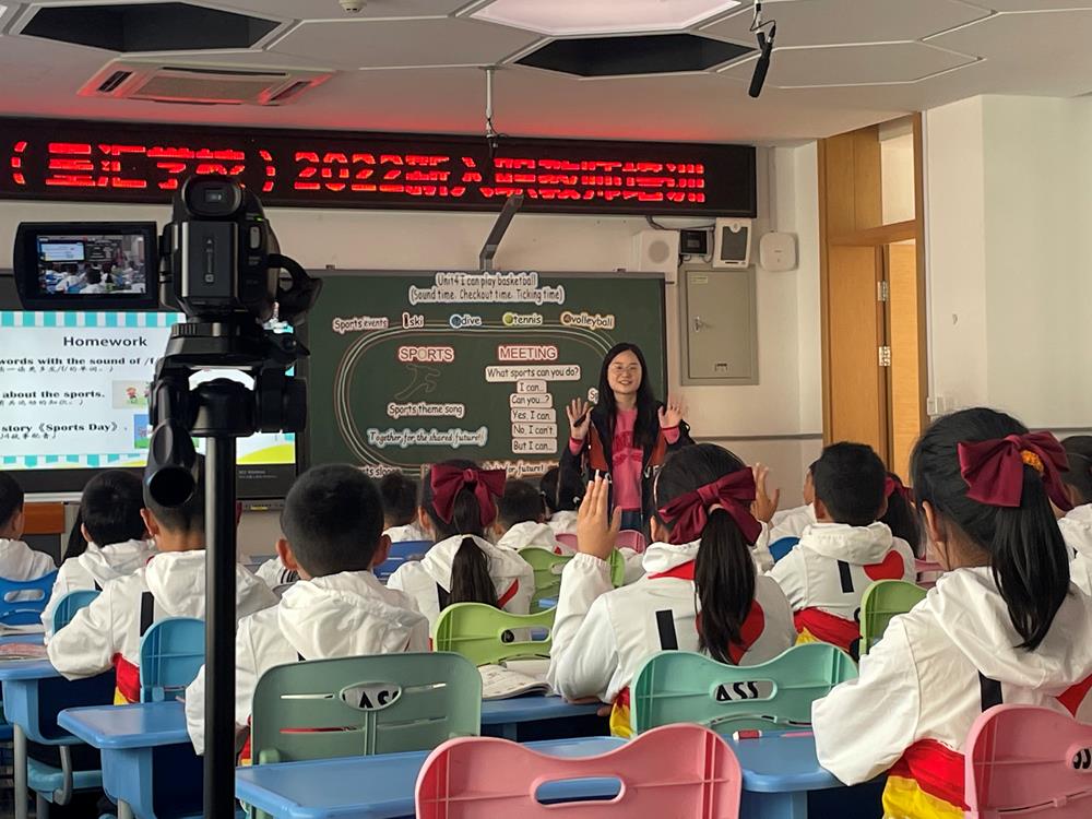 824af88bc23b488aa7ada624f2c6ac4c.jpg 824af88bc23b488aa7ada624f2c6ac4c.jpg