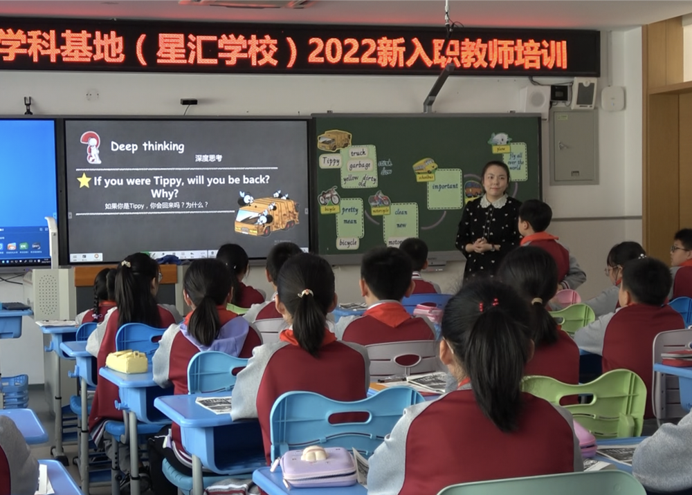 a3a40d06c2d04a71ab2ac78d52be8c35.png a3a40d06c2d04a71ab2ac78d52be8c35.png