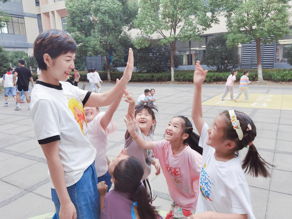 8d9f72b4e9154977aac99abd210564c8.jpg 8d9f72b4e9154977aac99abd210564c8.jpg