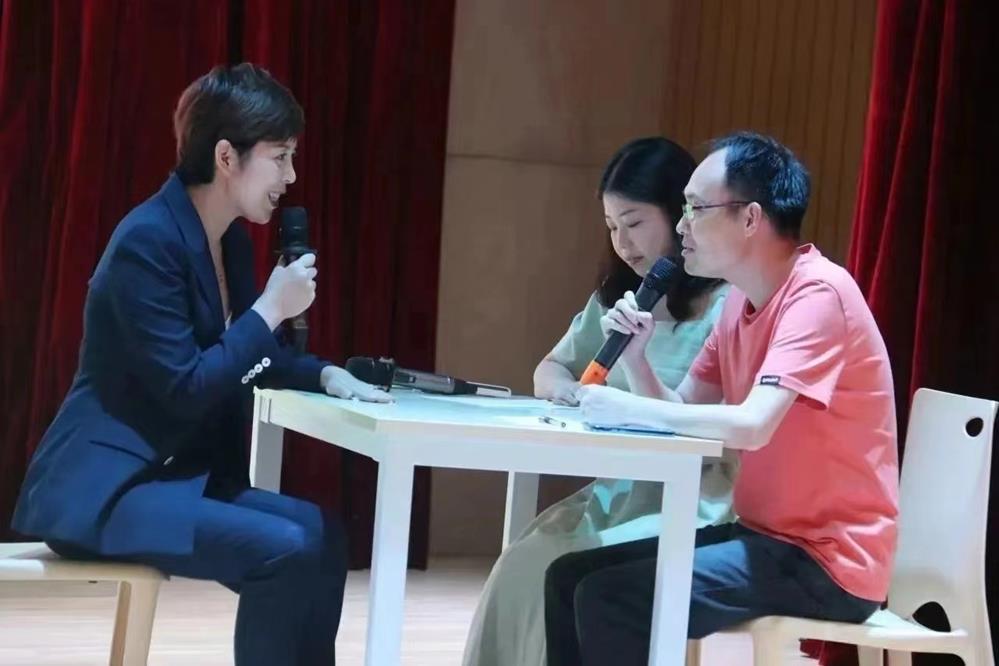 9f79bed2b8b44fd7a108d7b4bed83f91.jpg 9f79bed2b8b44fd7a108d7b4bed83f91.jpg