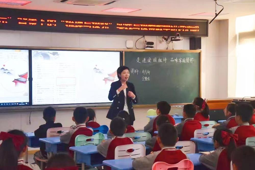 ec203e3046ad430f862192800d02cb36.jpg ec203e3046ad430f862192800d02cb36.jpg