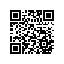 f0e72578b79e4952a34028e36526e843.png