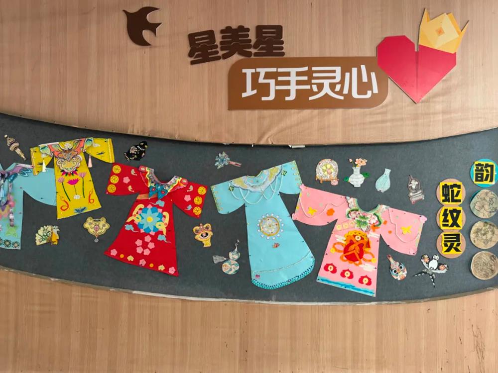 047263936f834d49ab150b5f8c44a1ba.jpg 047263936f834d49ab150b5f8c44a1ba.jpg