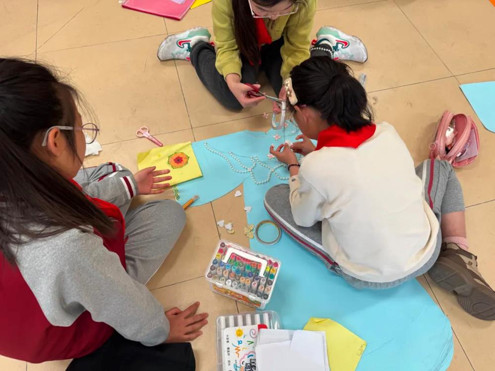 04ae8da877d940ac853f0cb7fbd3f872.jpg 04ae8da877d940ac853f0cb7fbd3f872.jpg