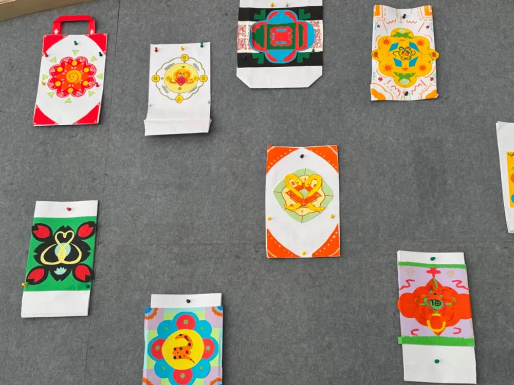 0acf81a4a247410188ca941465360ea7.jpg 0acf81a4a247410188ca941465360ea7.jpg