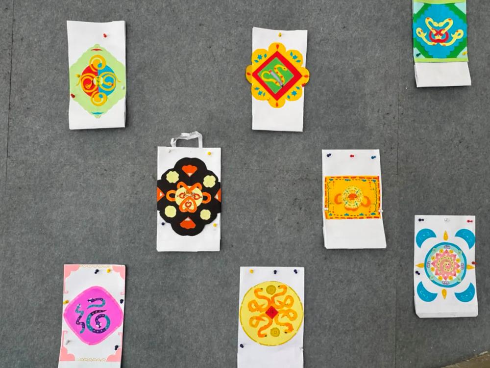 135617b7b6f942d88c6e7d81445cf9fe.jpg 135617b7b6f942d88c6e7d81445cf9fe.jpg