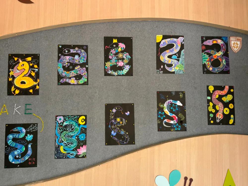 304f51c2bedc4bce9ff752ba97076c0f.jpg 304f51c2bedc4bce9ff752ba97076c0f.jpg