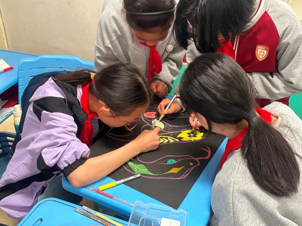 594e5ae4f31d482a97d1da108c36d2eb.jpg 594e5ae4f31d482a97d1da108c36d2eb.jpg