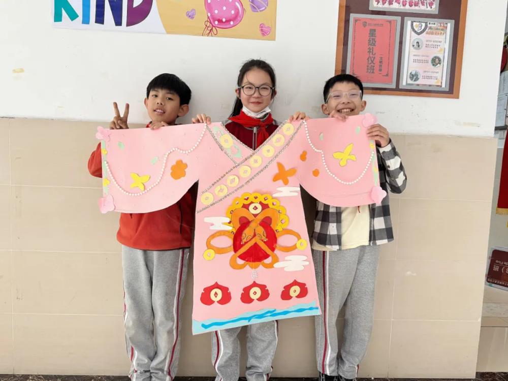 5e6fbcdbcd59480db4bd907d0ae3364f.jpg 5e6fbcdbcd59480db4bd907d0ae3364f.jpg