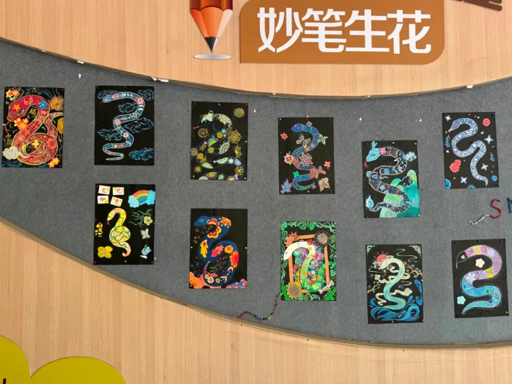 b41eb6032761470a84157d07ff8f84a8.jpg b41eb6032761470a84157d07ff8f84a8.jpg