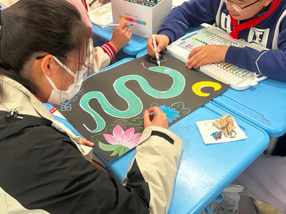 bb0552230e90439f8bb036eefdd3737f.jpg bb0552230e90439f8bb036eefdd3737f.jpg