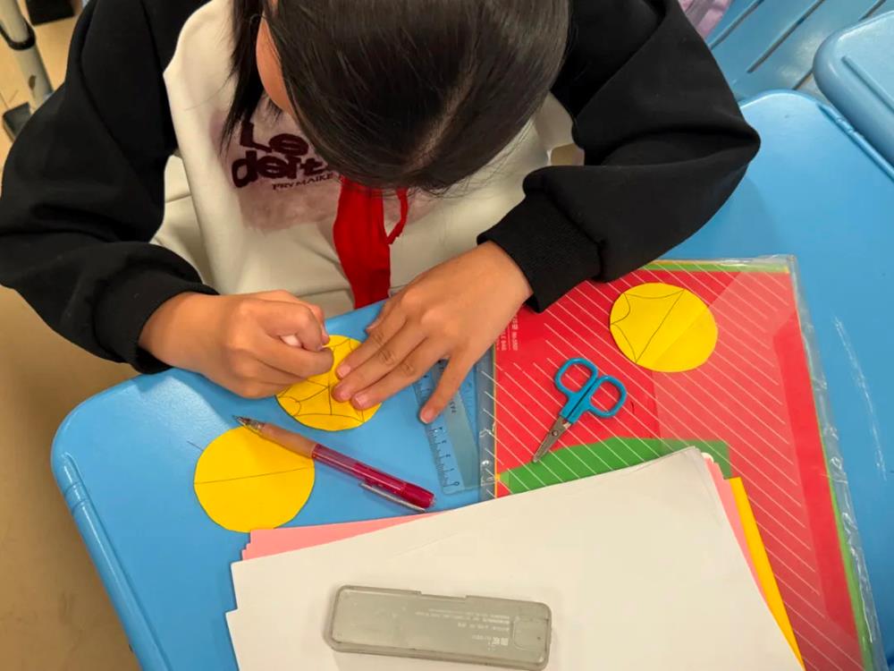 d316f4cce03a44c3b2cedc8400681450.jpg d316f4cce03a44c3b2cedc8400681450.jpg