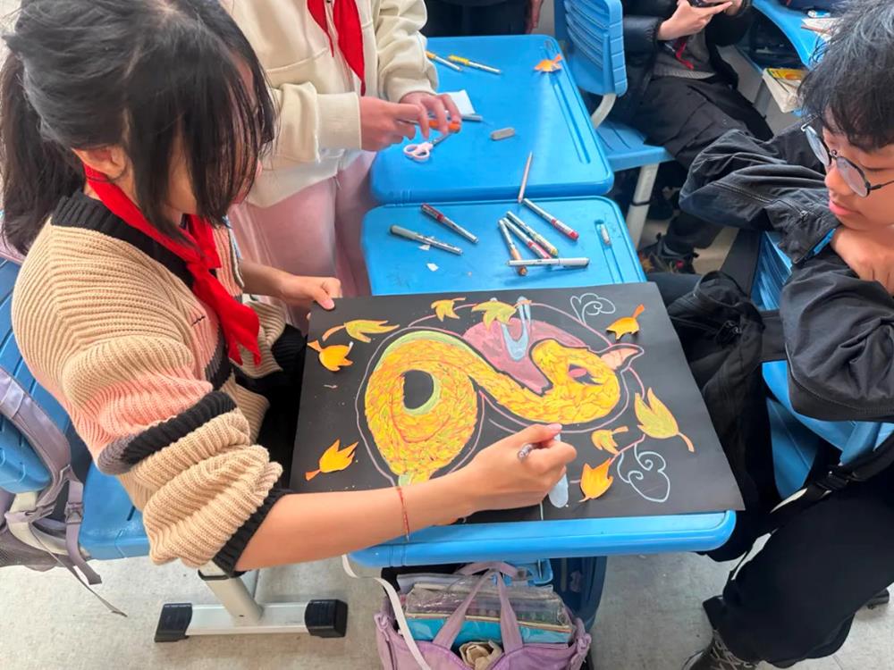 d4e5e608c9d740b18fafe877c8849173.jpg d4e5e608c9d740b18fafe877c8849173.jpg