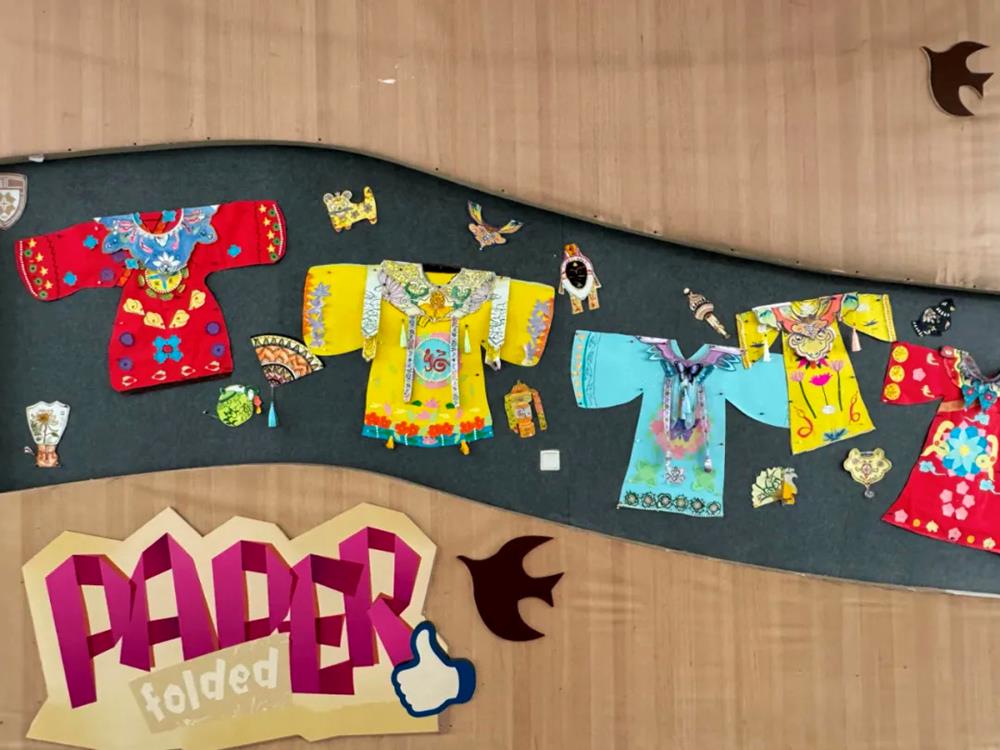 d541064c1a0c47feb0388ba087c2cc4b.jpg d541064c1a0c47feb0388ba087c2cc4b.jpg